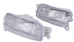 三菱ふそう スーパーグレート ファイター ヘッドライト バラスト HID