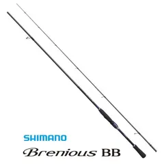 2026年最新】シマノ ブレニアス S76Mの人気アイテム - メルカリ