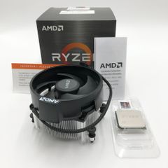 Ryzen 5 2600x と gtx 970 とRX570 - メルカリ