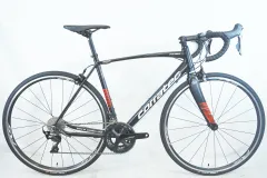 CORRATEC 「コラテック」 DOLOMITI 2024年モデル ロードバイク / バイチャリ有明店のサムネイル