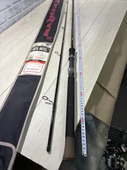 TENRYU SR  master SRM86ML 整理番号SEA25のサムネイル
