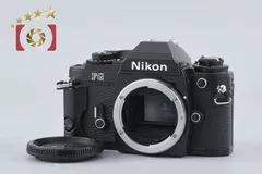 2026年最新】nikon fgの人気アイテム - メルカリ