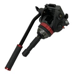 Item thumbnail for item c96edcd0-4f49-4dcc-8c7d-99cb90a6a5ad