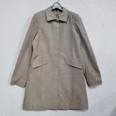 セオリー 春 秋 ジャケット レディース Mサイズ ㅡ0224