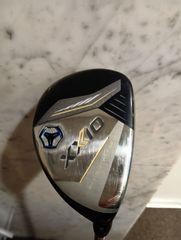 Item thumbnail for item 9d72ad85-0861-464f-a966-a87aa064f718