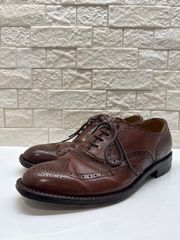 Item thumbnail for item c21000a9-ecbe-4be5-bb2f-b802908e380e