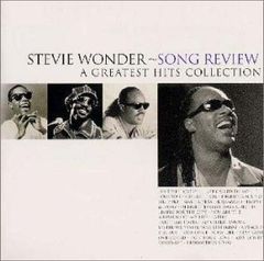 Item thumbnail for item 24e6eb64-0821-46a1-9dd4-bd9af917ee2d