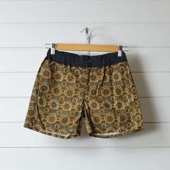 Item thumbnail for item e6464617-7384-4f36-824a-8ebac5c82f07