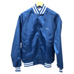 cass 韓国ビール 非売品ジャケット - メルカリ