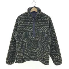 2026年最新】patagonia グリセード 90sの人気アイテム - メルカリ