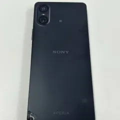 2026年最新】Xperia 5 iii ジャンクの人気アイテム - メルカリ