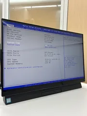 2026年最新】NEC デスクトップPCの人気アイテム - メルカリ