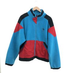 ESCADA エスカーダ ノースリーブカットソー サイズ:M 変形デザイン