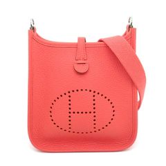 シャネル CHANEL ショルダーバッグ ハンドバッグ 2015年製 バレンタイン限定 シングルフラップ ピンク パイソン ゴールド金具 【中古】 楽天市場】シャネル CHANEL ショルダーバッグ ハンドバッグ 2015年製