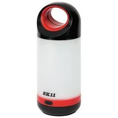 KENTON THRU-5 新品未使用 楽天市場】kenton thru－5の通販
