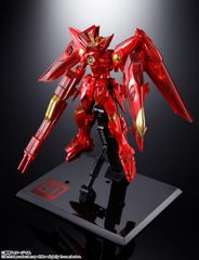 彗星科技 1/100 機甲 真紅の三倍速 組み立てプラモデル MSN-06S - メルカリ