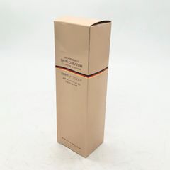 スキンクリエーターコンセントレート セラム180ml - メルカリ