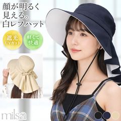 Item thumbnail for item 0f8c9b1f-cba6-4eff-8b28-a9f5daee12b7