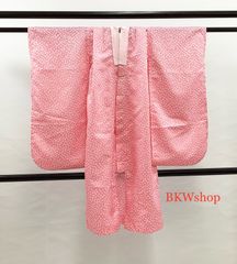 Item thumbnail for item d7e4ac88-e677-4f09-80fe-4cc6fdaeb9f1