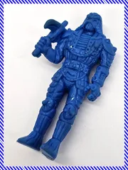 2026年最新】バトルフィーバーJ 消しゴムの人気アイテム - メルカリ