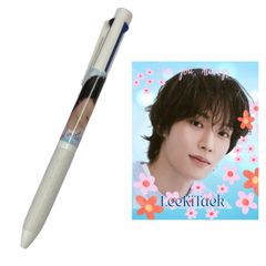 Item thumbnail for item db3e4d43-80e0-435a-b5d4-660b7092ff47