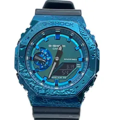 2026年最新】g-shock g-011の人気アイテム - メルカリ