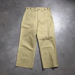 2026年最新】FILSON メンズ チノパンの人気アイテム - メルカリ