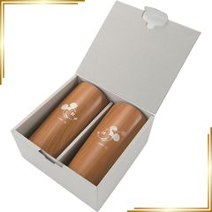 箱あり】マイケルグレイブス ミッキーケトル 輸入品【未使用品 IH不可