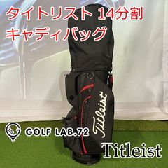 超希少！ ピカチュウ タイトリスト ポケモンセンター数量限定キャディ