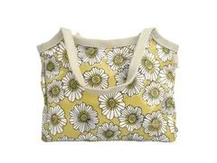 k04241017036　ROOTOTE　0　イエロー系　　バッグ　ハンドバッグ/クラッチバッグ　通年