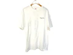 k04241004103　United Athle　XLサイズ　White　　トップス　半袖Tシャツ　春夏