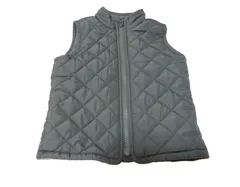 k04241004097　OLD NAVY　18-24M　Gray　　アウター　その他アウター　秋冬