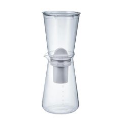 家じゅうの水にパワーを。浄水、磁気活性器マーキュリーX 2個セット