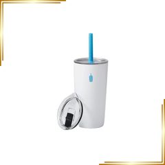 Bluebottle タンブラー 354/473ml ホワイト - メルカリ