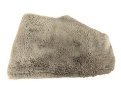 Item thumbnail for item dde02a57-e010-4aa9-b12f-908c89d826f6