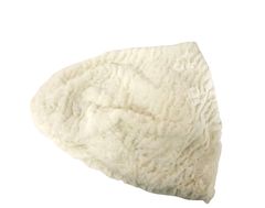 Item thumbnail for item dfce9a2f-f461-40ea-aeee-b82ac4f40f76