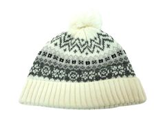 Item thumbnail for item c12831d9-ae61-430d-a929-1b88627fdc28