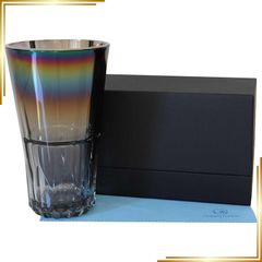 チタンブラー MAVERICK アクア＆リッコ 2個セット販売 - メルカリ