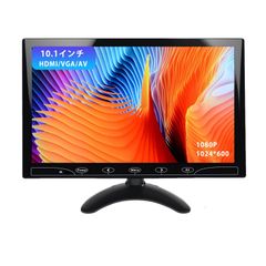 PTV-W116-WH 11.6インチ 防水アンドロイド搭載モニター 箱無し - メルカリ