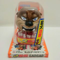 メルカリ