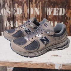 New Balance ML2002RA ニューバランス ランニングシューズ US-9 27cm