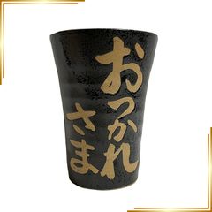 阪神タイガース 信楽焼 傘立て 野球 - メルカリ