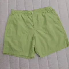 メンズ 38 GAP(ギャップ) ハーフパンツ