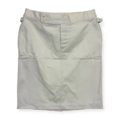 ポロ Ralph Lauren(ラルフローレン) スカート