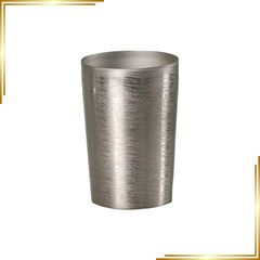新品未使用 HARIO ハリオール TH-3 ゴールド 450ml - メルカリ
