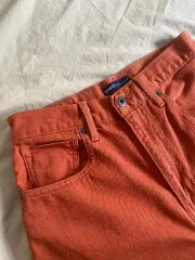 リーバイス パンツ