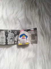 サンリオ タキシードサム