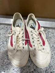 VANS(バンズ) スニーカー 235