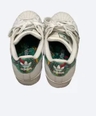 定価以下 正規品 アディダス SUPERSTAR