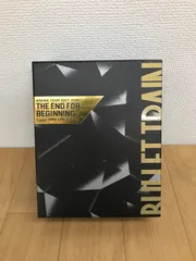 2026年最新】end for 超特急 boxの人気アイテム - メルカリ